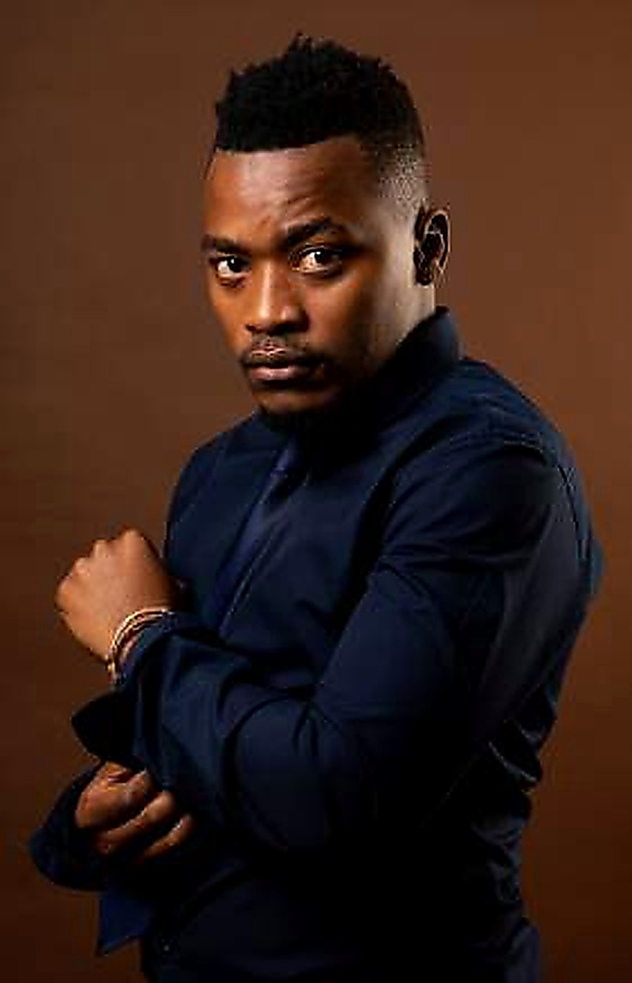 Siphesihle Cele