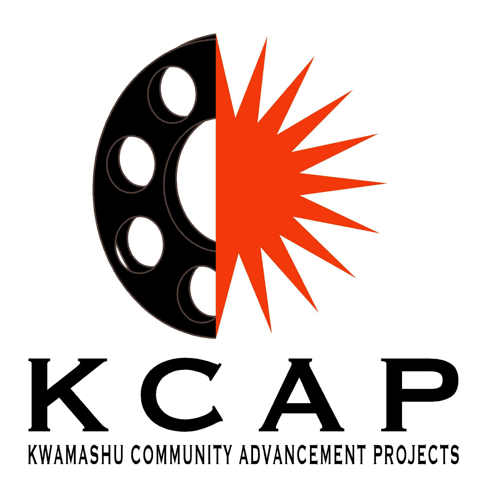 K-CAP — KwaMashu Community Advancement Projects